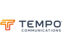 TEMPO COMMUNICATIONS 